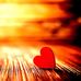 Debra Archibeque - Facebook