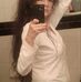 Debra Archibeque - Facebook