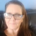 Debra Archibeque - @ms.deb63 - Instagram