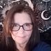 Debra Archibeque - Facebook