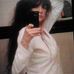 Debra Archibeque - Facebook