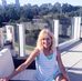 Debra Archibeque - Facebook