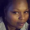 Debra Archie - @debraarchie - TikTok