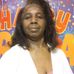 Deborah Archie - Facebook