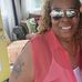 Deborah Archie - Facebook