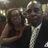 Deborah Archie - @deboraharchie0 - TikTok