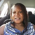 Debra Archie - @debra.archie - Instagram