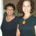 Debra Archie - Facebook