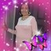 Debra Archie - Facebook