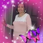 Debra Archie - @debraarchie7 - Instagram