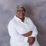Debra Archie - @womanofprayer20 - Instagram