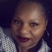 Debra Archie - Facebook