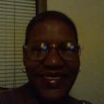 Debra E. Archie - @missinglove52 - Instagram