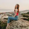 debraleearchie - @debraleearchie - TikTok