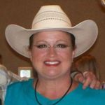 ↞ Debra Jo Endres-Ard ↠ - @djendres_ard - Instagram
