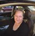 Deborah Ard - Facebook