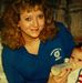 Deborah Ard - Facebook