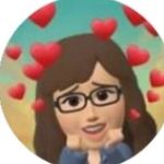Debra Ard - @dinkypeeps_ - Instagram