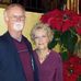 Debra Ard - Facebook