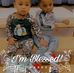 Debra Ard - Facebook