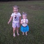 Debra Ard Pierce - @debraardpierce - Instagram