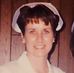 Debra Ardizzone - Facebook