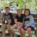 Debra Ardoin - Facebook