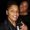 Debra Ardrey - @debraardrey_5991 - TikTok
