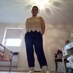 Debra Ardron - @debra.ard - Instagram