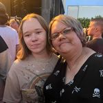 Debra Parker - @debra.arduser - Instagram