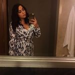Debra - @rich.ard.debra - Instagram