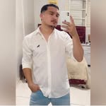 Agusto Debaca - @augusto_debaka - Instagram