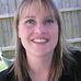 Debbie Argus - Facebook