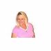 Debra Argus - Facebook