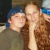 Debra Argus - Facebook