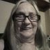 Debra Argus - Facebook