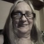 Debra Argus - @debraargus - Instagram