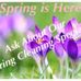 Debra Argus - Facebook