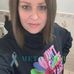 Debra Argus - Facebook