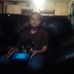 Debra Argus - Facebook