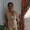 Debra August - @debraaugust - TikTok