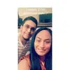 debraargueta - @debraargueta - TikTok