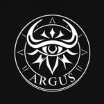 The Argus Club | Online Debating Society for Men - @theargusclub - Instagram