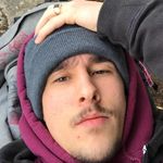 Armand Debraise - @debraise.armand - Instagram