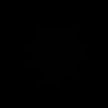 Armandó És Debóra - @armand.s.debra - TikTok