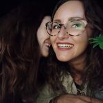 Déborah Armand - @debo2406 - Instagram