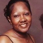 Debra A. Armand - @debraa.armand - Instagram