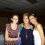 Debra Armand - Facebook