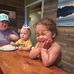 Debra Armand - Facebook