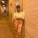 Debra L Armand-Cade - @mrscade2u - Instagram